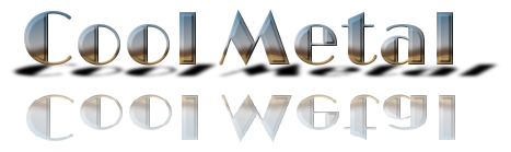 Rendered Image