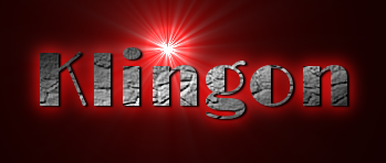 Rendered Image