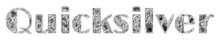 Rendered Image
