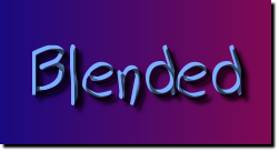 Rendered Image