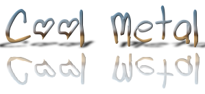 Rendered Image