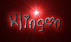 Rendered Image