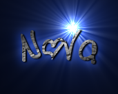 Rendered Image