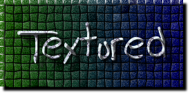 Rendered Image