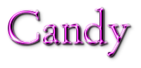 Rendered Image