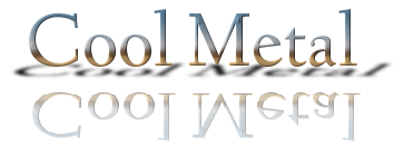 Rendered Image
