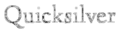 Rendered Image