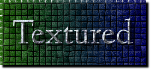 Rendered Image