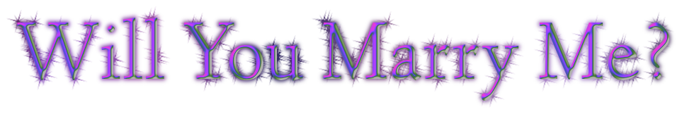 Rendered Image