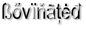 Rendered Image