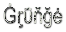Rendered Image