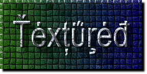 Rendered Image