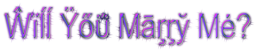 Rendered Image