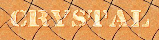 Rendered Image
