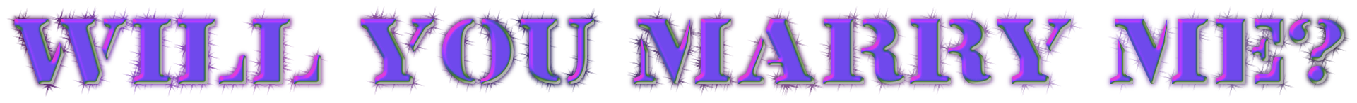Rendered Image