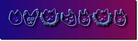 Rendered Image
