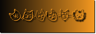 Rendered Image