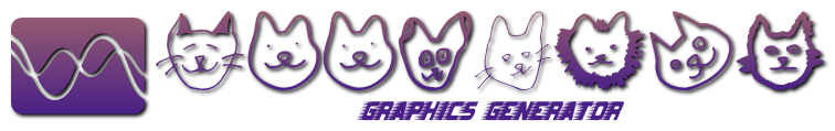 Rendered Image