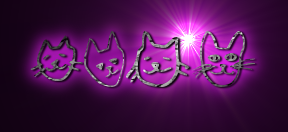 Rendered Image