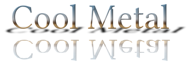 Rendered Image
