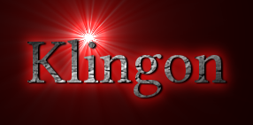 Rendered Image