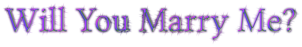 Rendered Image