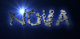 Rendered Image