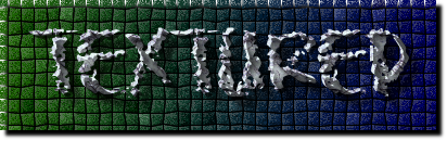Rendered Image