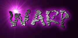 Rendered Image