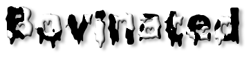 Rendered Image