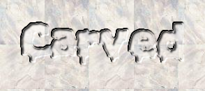 Rendered Image