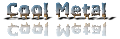 Rendered Image