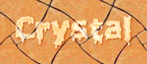 Rendered Image