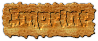 Rendered Image