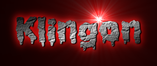 Rendered Image