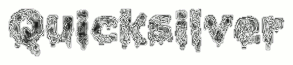 Rendered Image