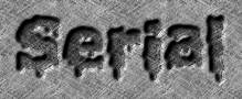 Rendered Image