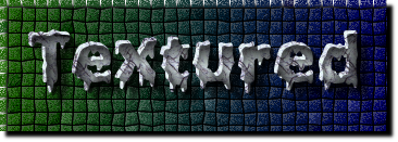 Rendered Image