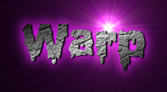 Rendered Image