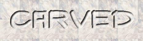 Rendered Image