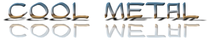 Rendered Image