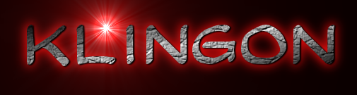 Rendered Image