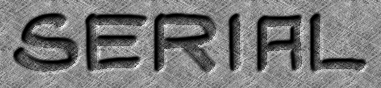 Rendered Image
