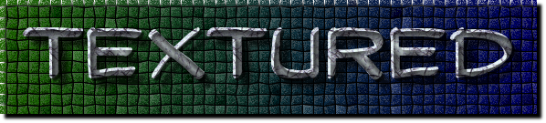 Rendered Image