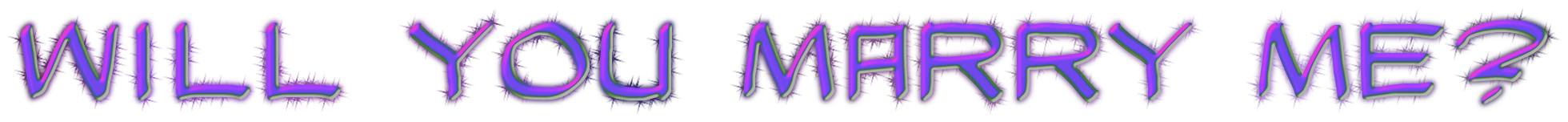 Rendered Image