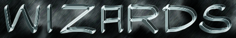 Rendered Image