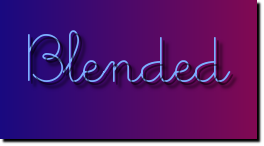 Rendered Image