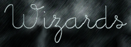 Rendered Image