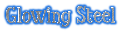 Rendered Image