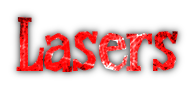Rendered Image